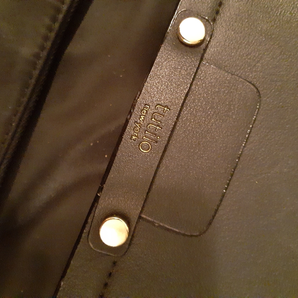 💥 Tutilo Backpack 💥‼ - Picture 6 of 8